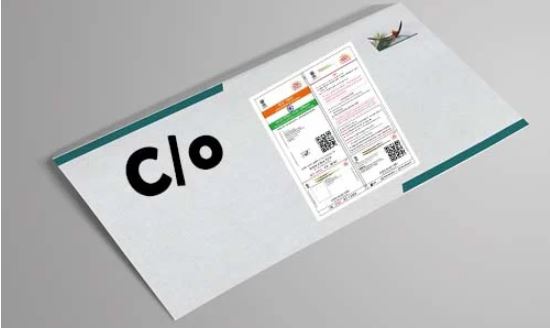 Thông cáo báo chí các văn bản quy phạm pháp luật do Hội đồng nhân dân, Ủy ban nhân dân tỉnh Đắk Lắk ban hành trong tháng 10 năm 2025